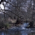 River Dore